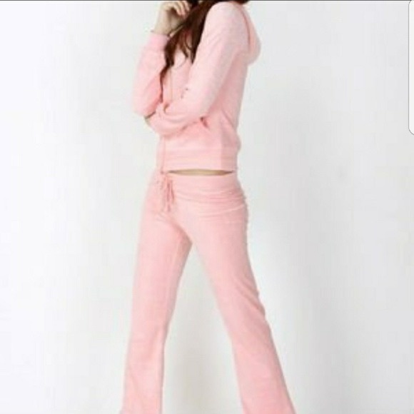 old navy velour tracksuit